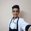 mohamed mohamed anees
