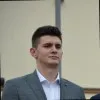 Mihailo Ivanovic