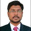 Faris Ibrahim