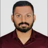 Vishal bk