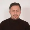 mounir ijouane