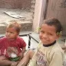 Ratandeep Soam