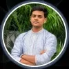 Nikhil Pattewar