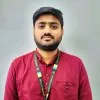Rohit Ahire
