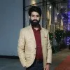 Mohsin