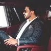 Sameer Verma