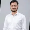 shivam mishra