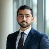 Yousef Farah