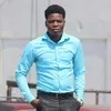 Mark Tonkala