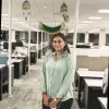 Thaarani