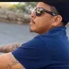 Alex Escobedo Sr