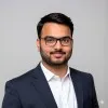 Nithin Arya Inturi