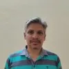 Ajay Govind