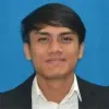 Muhammad Afzan Bin Badrul Shah
