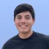 Jesus Alejandro Martinez Rivera