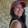 Nour Hamdan