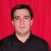 Marcelo Rivera