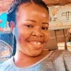 Nwabunike Ifeoma Euphemia