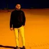 Abdullah Haridh