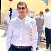 Asem Aboalazm