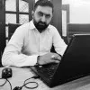 Irfan Ahsan