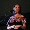 Beth Anne MacEachen