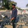 Doupati Danesh Kumar