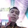 ALI AKBAR