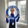 melike çevikdizici
