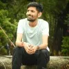 Mayur Ram