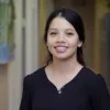 Maria Padilla