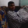 Bikash Jena