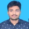 Suryateja Gadicherla