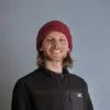 Kyle Schnapp