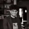 Ved Sankaran