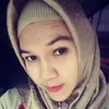 Hyun Feliza Nazier