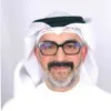 Ahmad Abu Taloul