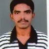Umamahesh Konidala