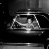 Zerny Brommels