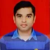 Guruprasad Nadageri