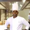 Sukrith