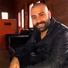 Caner Tan çelik