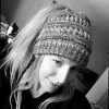 Shannon Hegarty