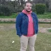Moamen GHALY