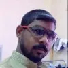 Akhilesh Kumar
