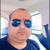 Amit mishra