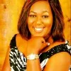 joan chepchumba