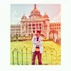 Madhur Agarwal