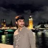 Sanjay Loganathan