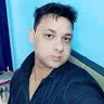 Wazahat Ali